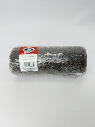 Валик д/механ. нанесення 180мм*80мм*8мм OLEJNIK