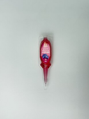 Кристал. добриво ROYAL MIX аква орхідея аплікатор