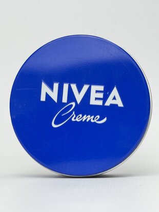 КРЕМ УНІВЕРСАЛЬНИЙ NIVEA 250 МЛ.