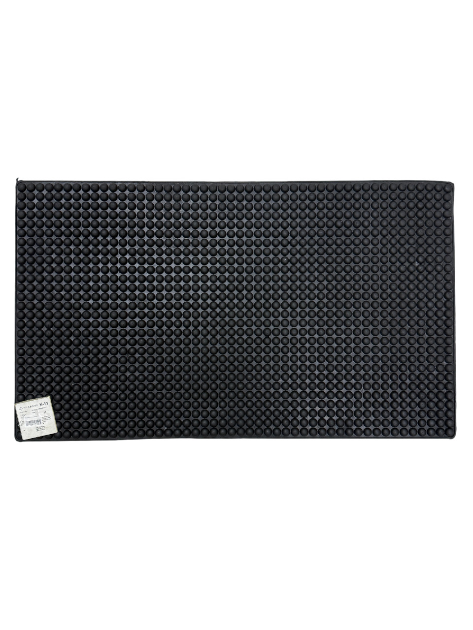 Килимок масажний К-11