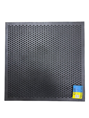 Килимки з шипами К-12