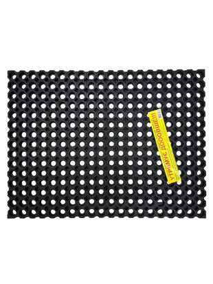 Килимки "сота" К-36