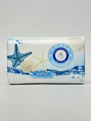 Мило Forea Морський аромат 150 г