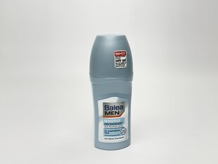 Balea - Man Deo Roll Sensitive 50ml