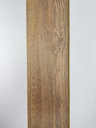 Ламінат VG Altay 8мм 32 кл. 191*1200мм