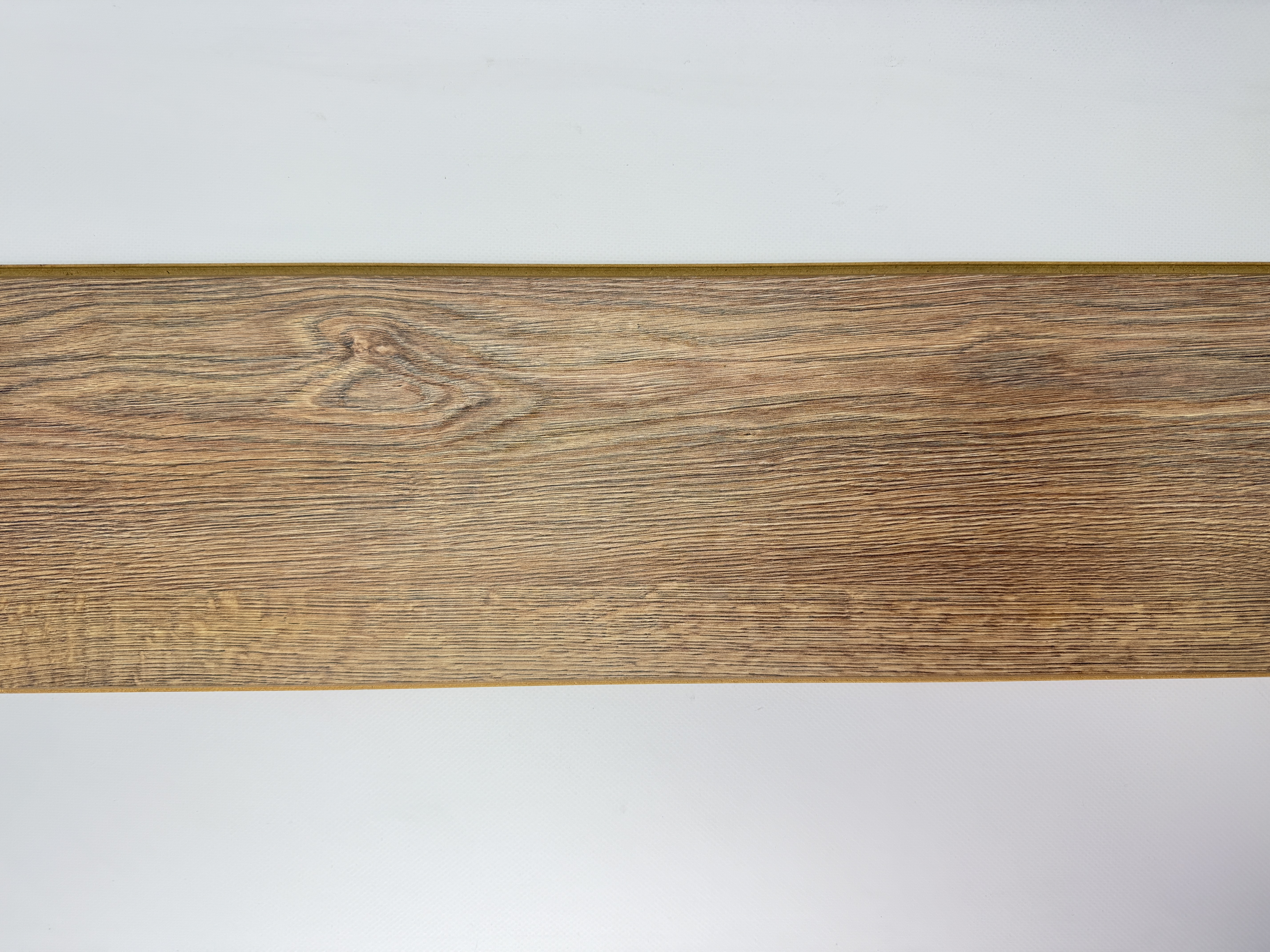 Ламінат VG Altay 8мм 32 кл. 191*1200мм