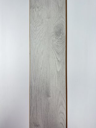 Ламінат VG Everest 8мм 32 кл. 191*1200мм