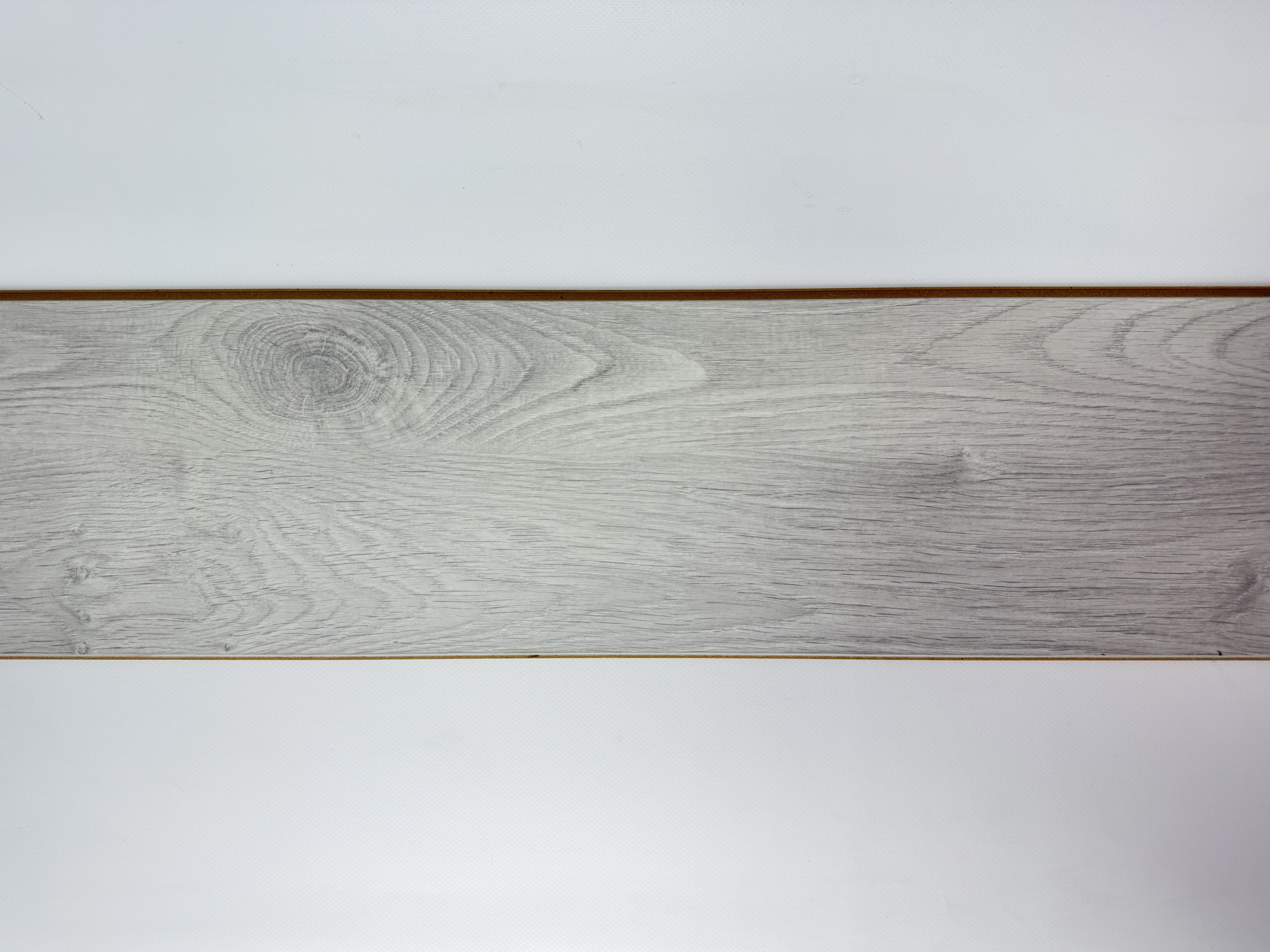 Ламінат VG Everest 8мм 32 кл. 191*1200мм