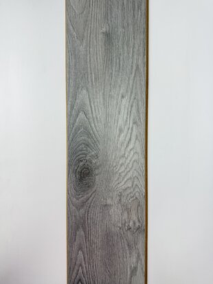 Ламінат VG Elbrus 8мм 32 кл. 191*1200мм