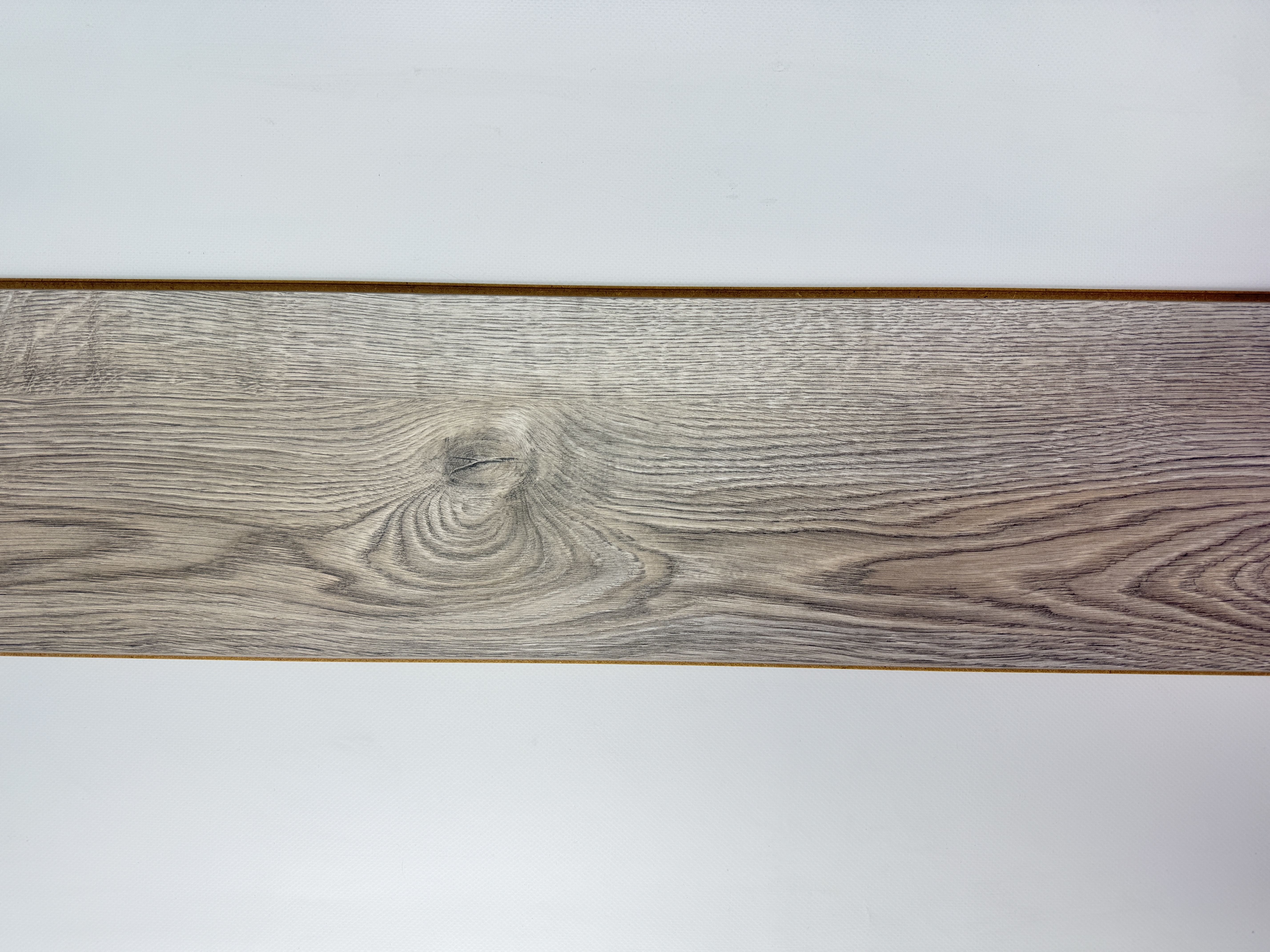 Ламінат VG Logan 8мм 32 кл. 191*1200мм