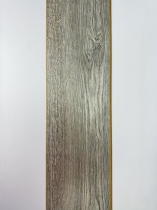 Ламінат VG Nirvana 8мм 32 кл. 191*1200мм