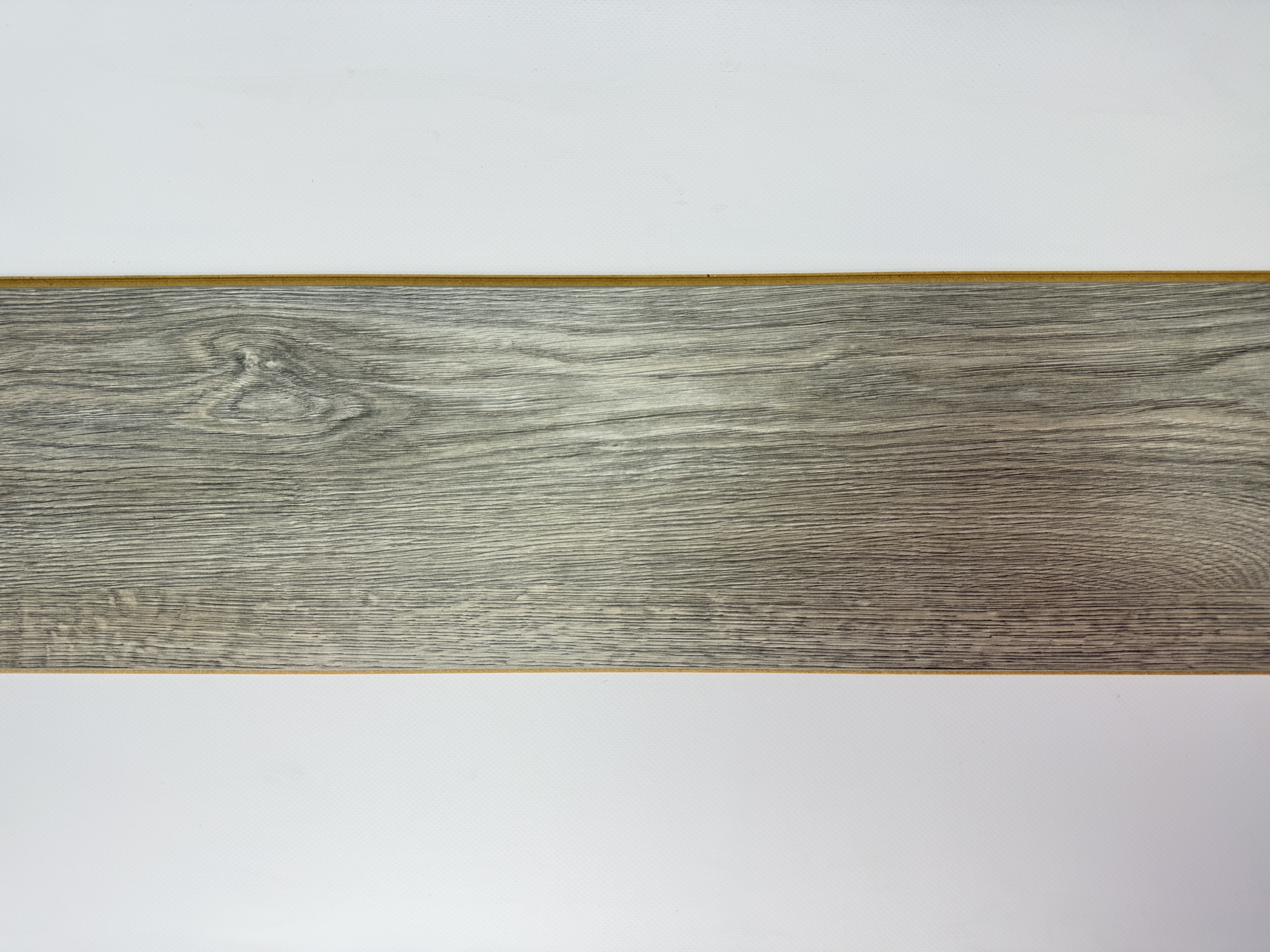 Ламінат VG Nirvana 8мм 32 кл. 191*1200мм