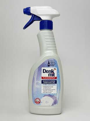 Denk Mit Засіб від плям Fleckenspray 500г