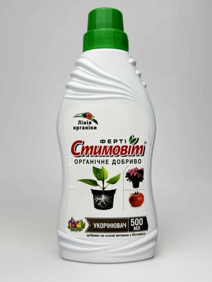 Кружок шліф. 125 мм Р 80 S-0 (без отв.) PS 18 EK. KLINGSPOR