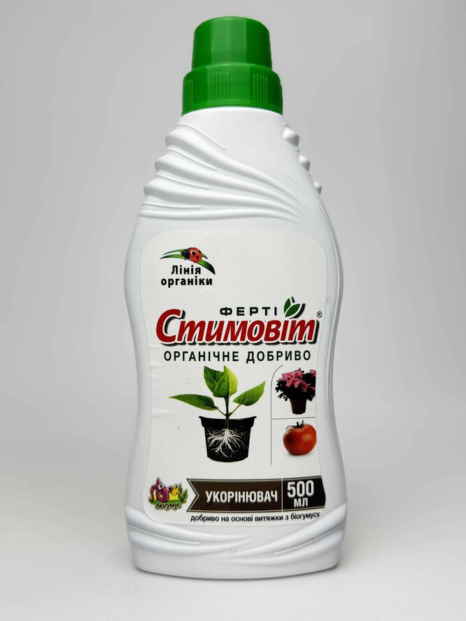 Кружок шліф. 125 мм Р 80 S-0 (без отв.) PS 18 EK. KLINGSPOR