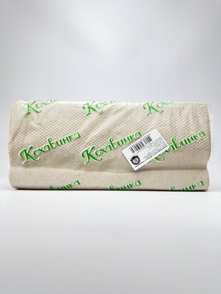 Паперові рушники Кохавинка сірий