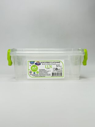 Муфта РВ 32*3/4" ПЕ синя