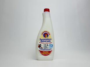 Chante Clair Sgrassatore Marsiglia 600мл (Запаска)