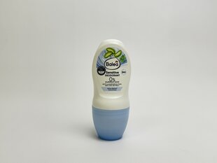 Balea Deo Roll Sensitive 50ml