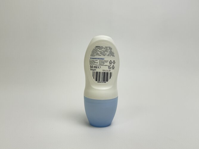 Balea Deo Roll Sensitive 50ml