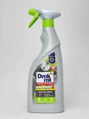 Denk Mit Антижир Multi-pover-Fettloser 750мл