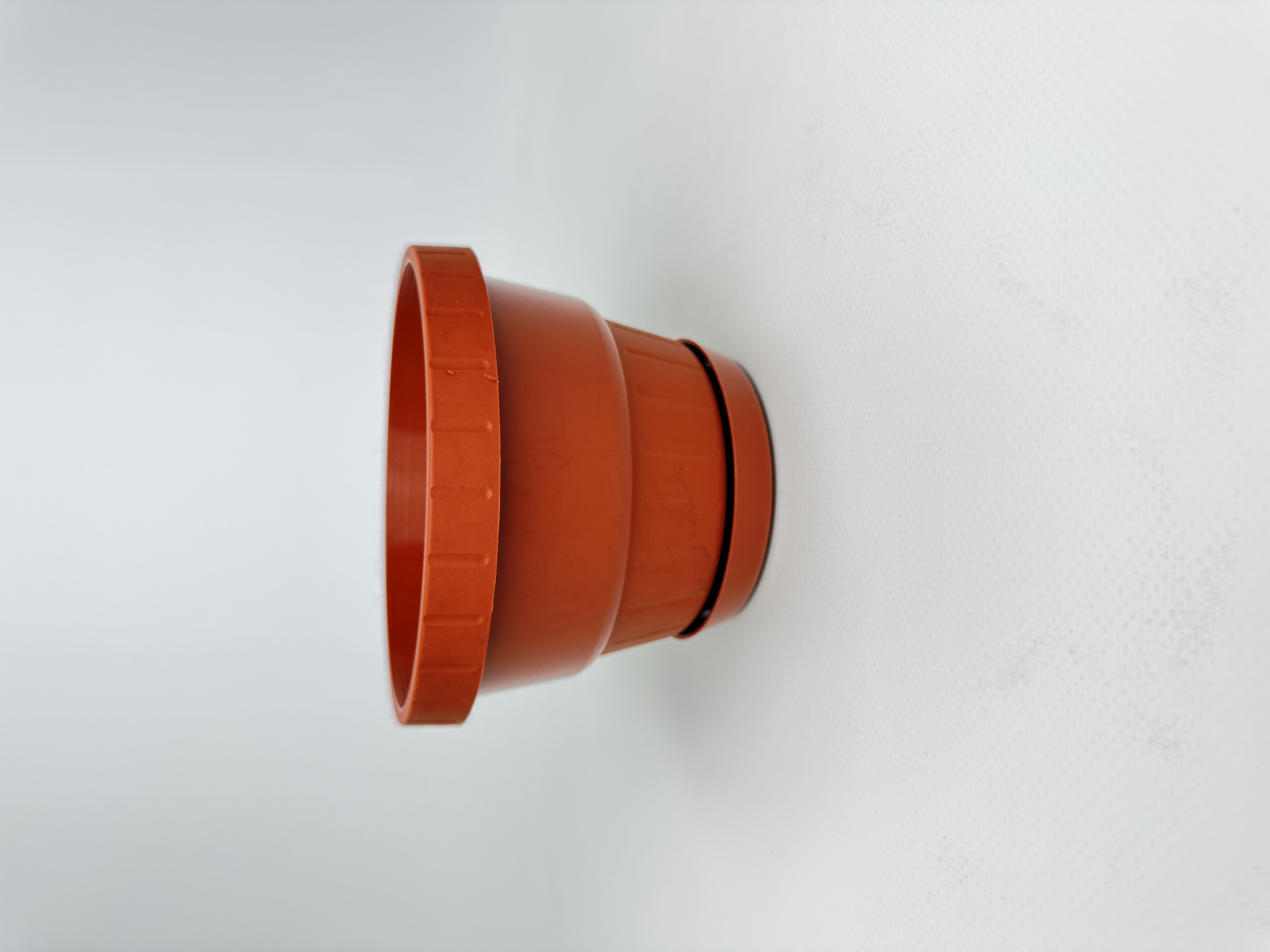 Неон з підставкою 12 (тера)