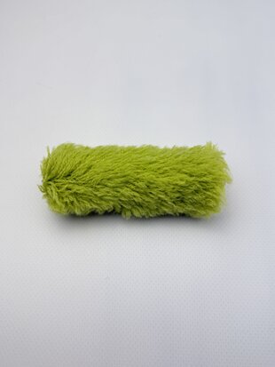 Валик POLAX "синтекс "6*15*100мм