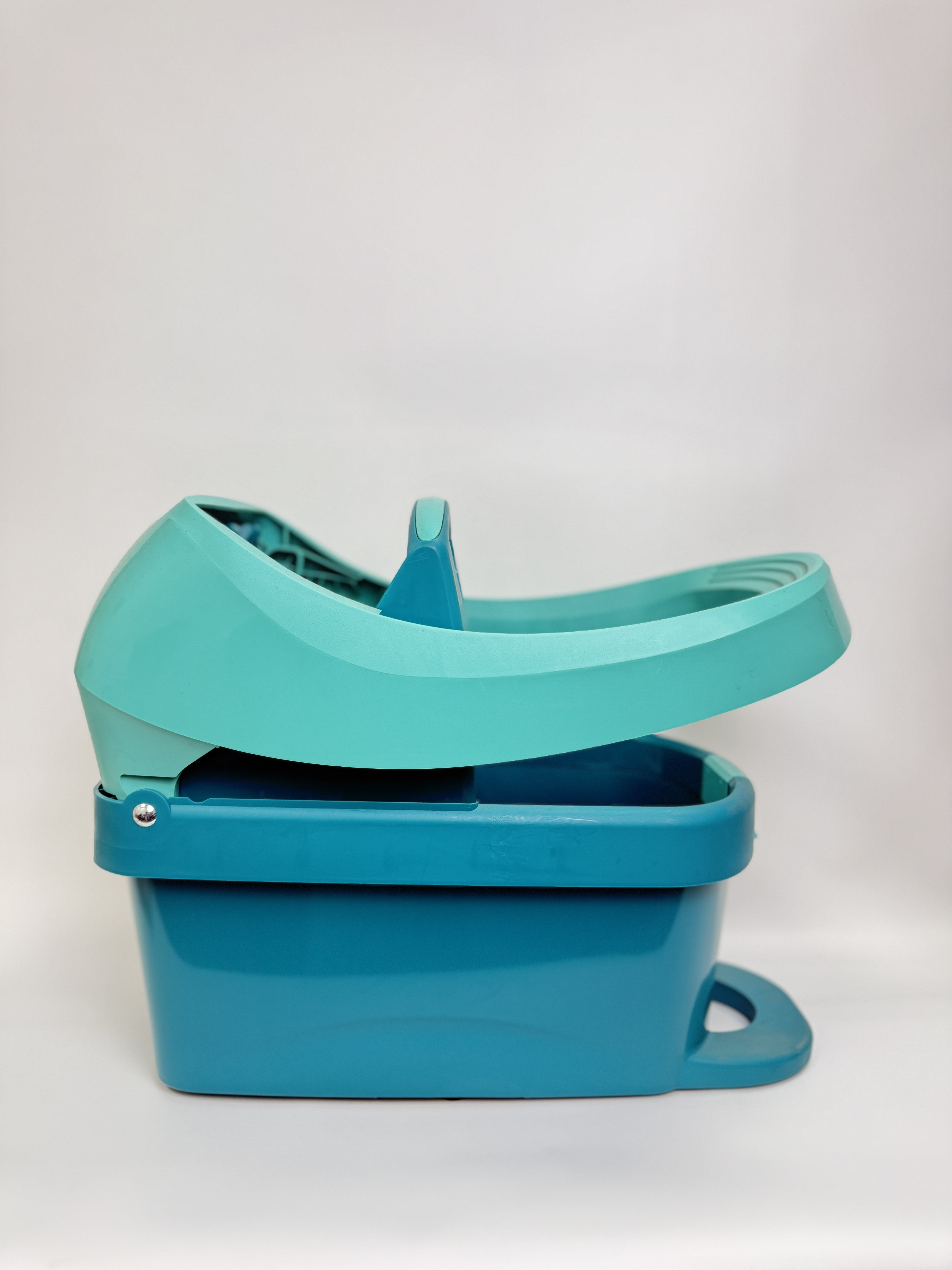 Відро мобільне PROFI XL Mobil