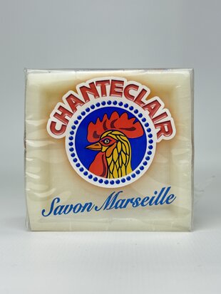 Chante Clair - Мило господарське Marsiglia 250g