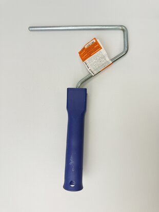 Ручка для валика 180/8