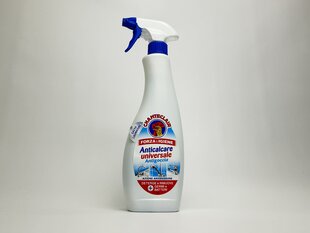 Chante Clair - Anticalcare Universale Antigossia 600ml (Спрей)