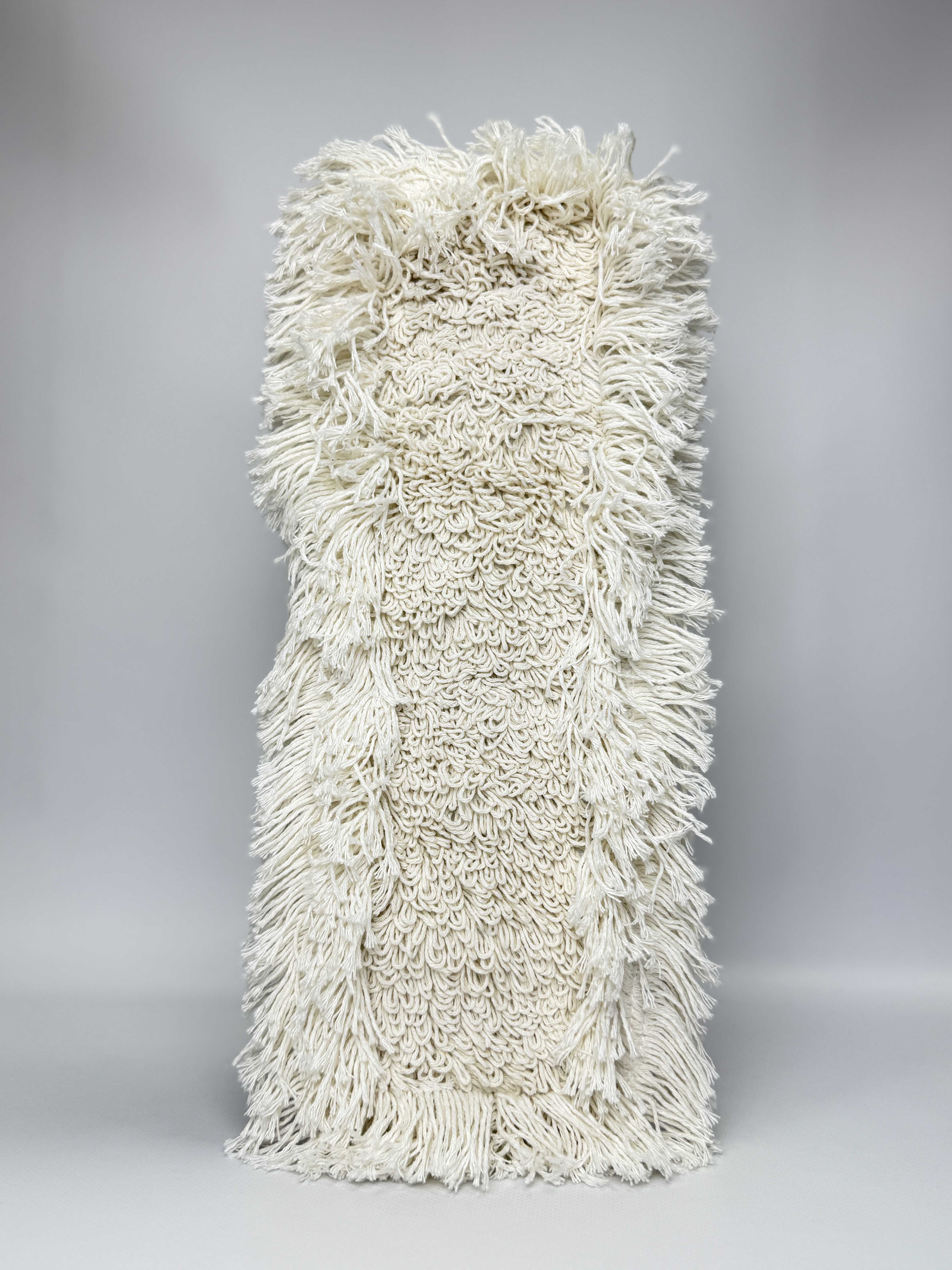 Ганчірка на швабру - Mop 41*11см