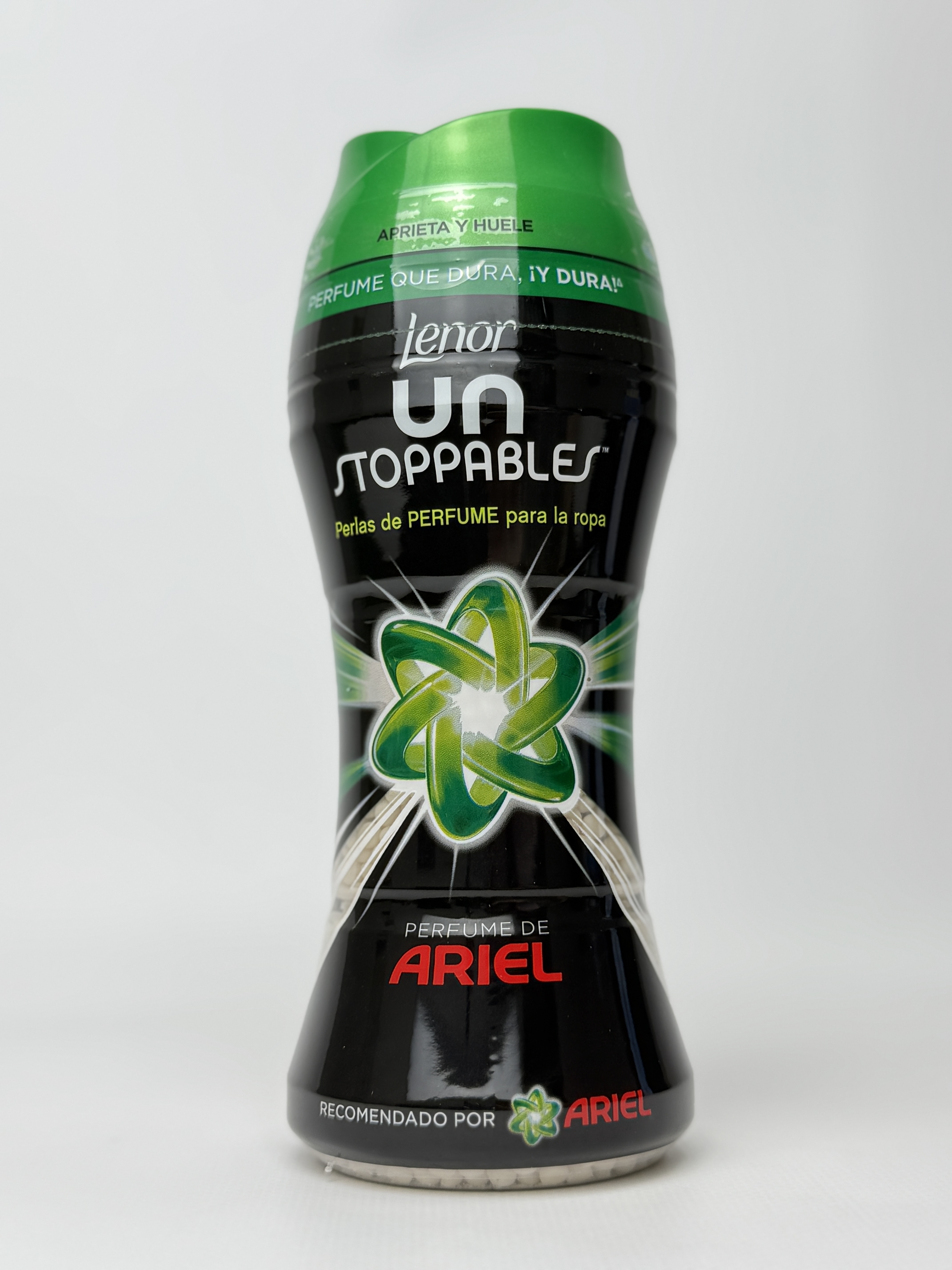 Lenor Гранули April Fresh 210гр