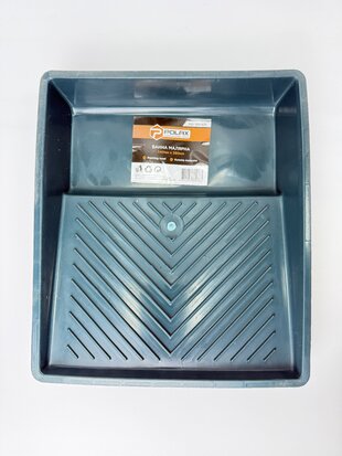 Ванна малярна середня 240-280мм