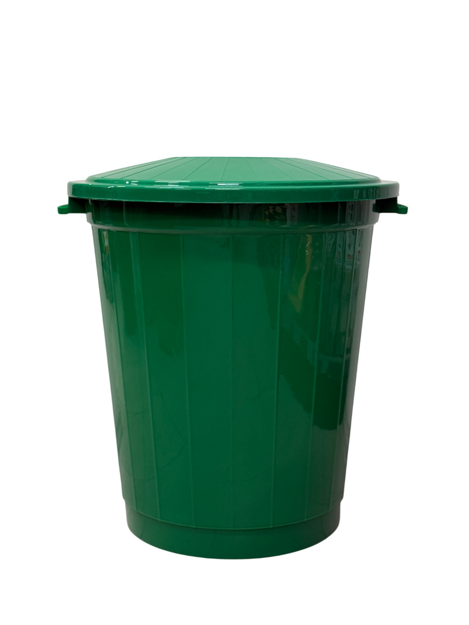Бак для сміття 70 л.