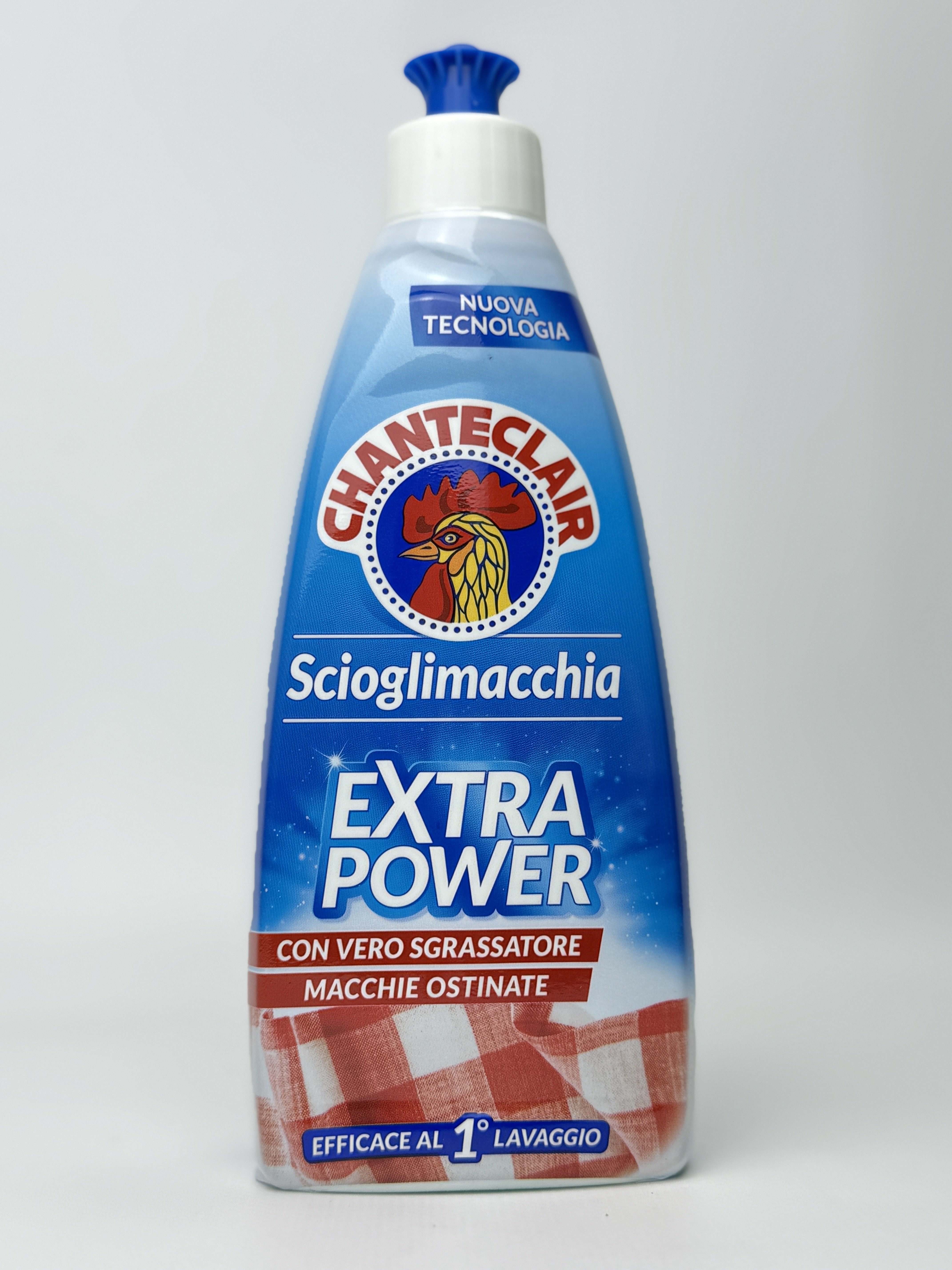 Chante Clair Плямовивідник 375мл