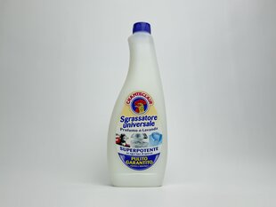 Chante Clair Запаска 600мл (лаванда)