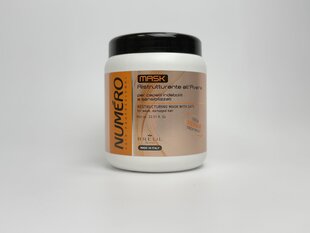 Brelil Numero маска 1Л