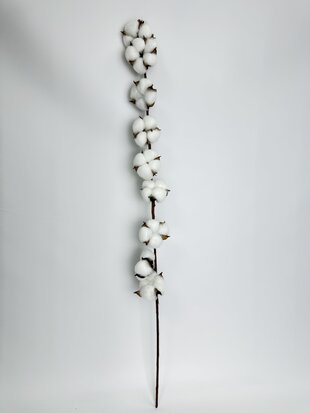 Утеплювач поролон. дверний 3м