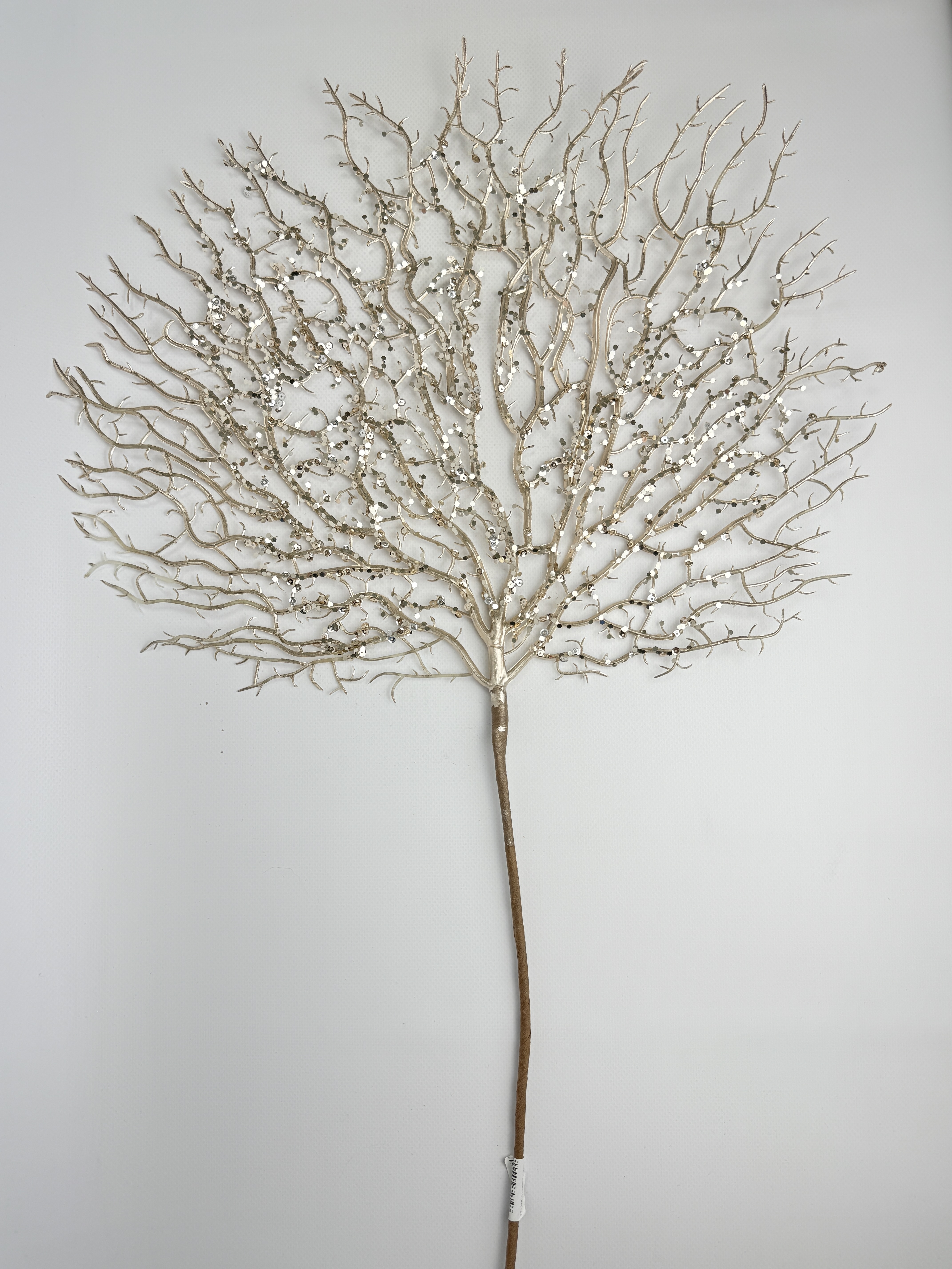 Декор Бронзове Дерево