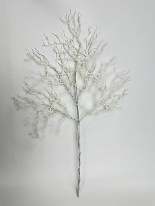 Декор Біле Дерево