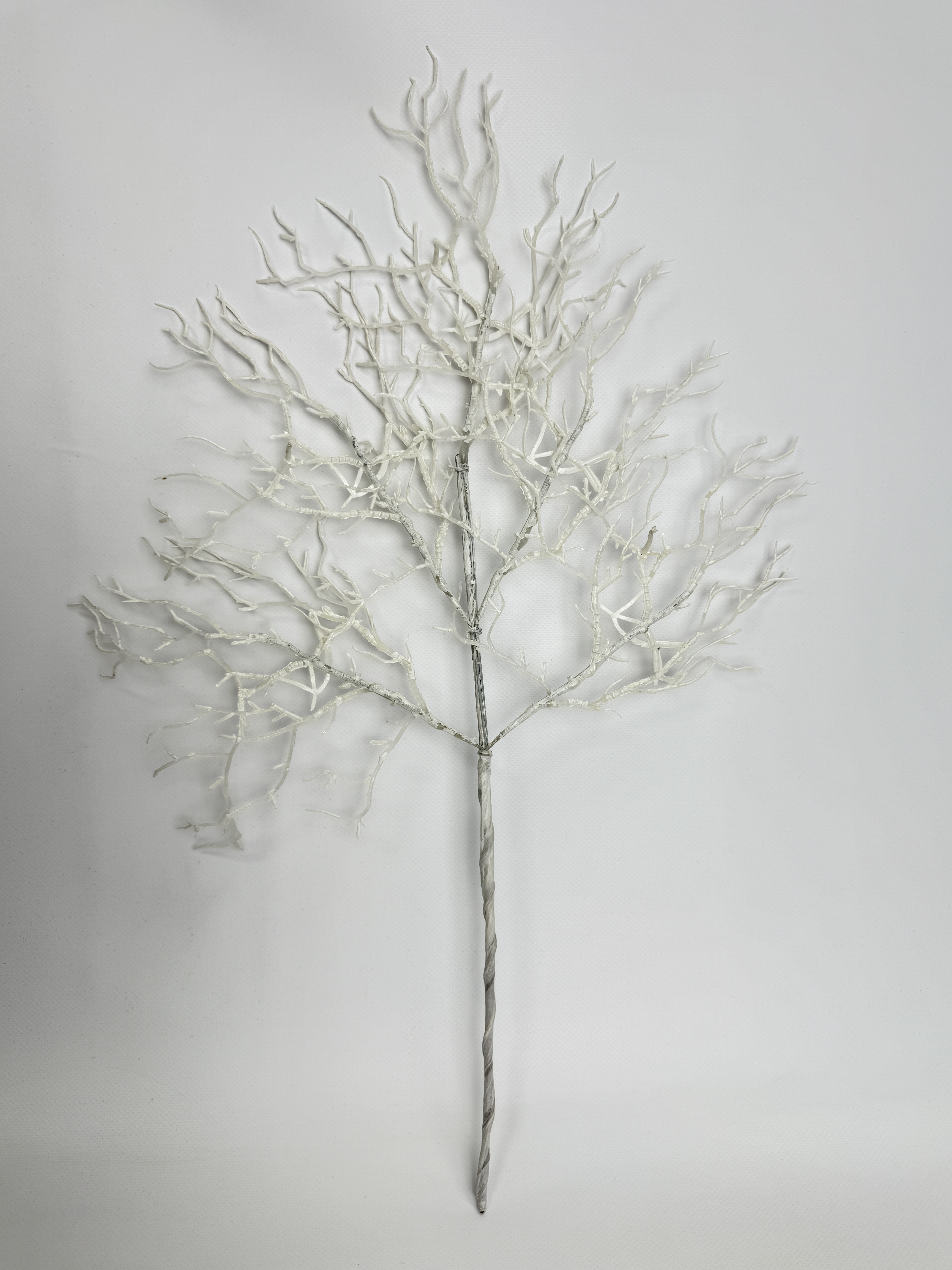 Декор Біле Дерево