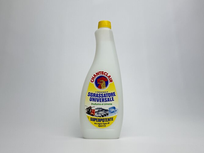 ГЕЛЬ Д/ГОЛІННЯ ЕКСТРЕМ. СВІЖ. NIVEA 200 МЛ.