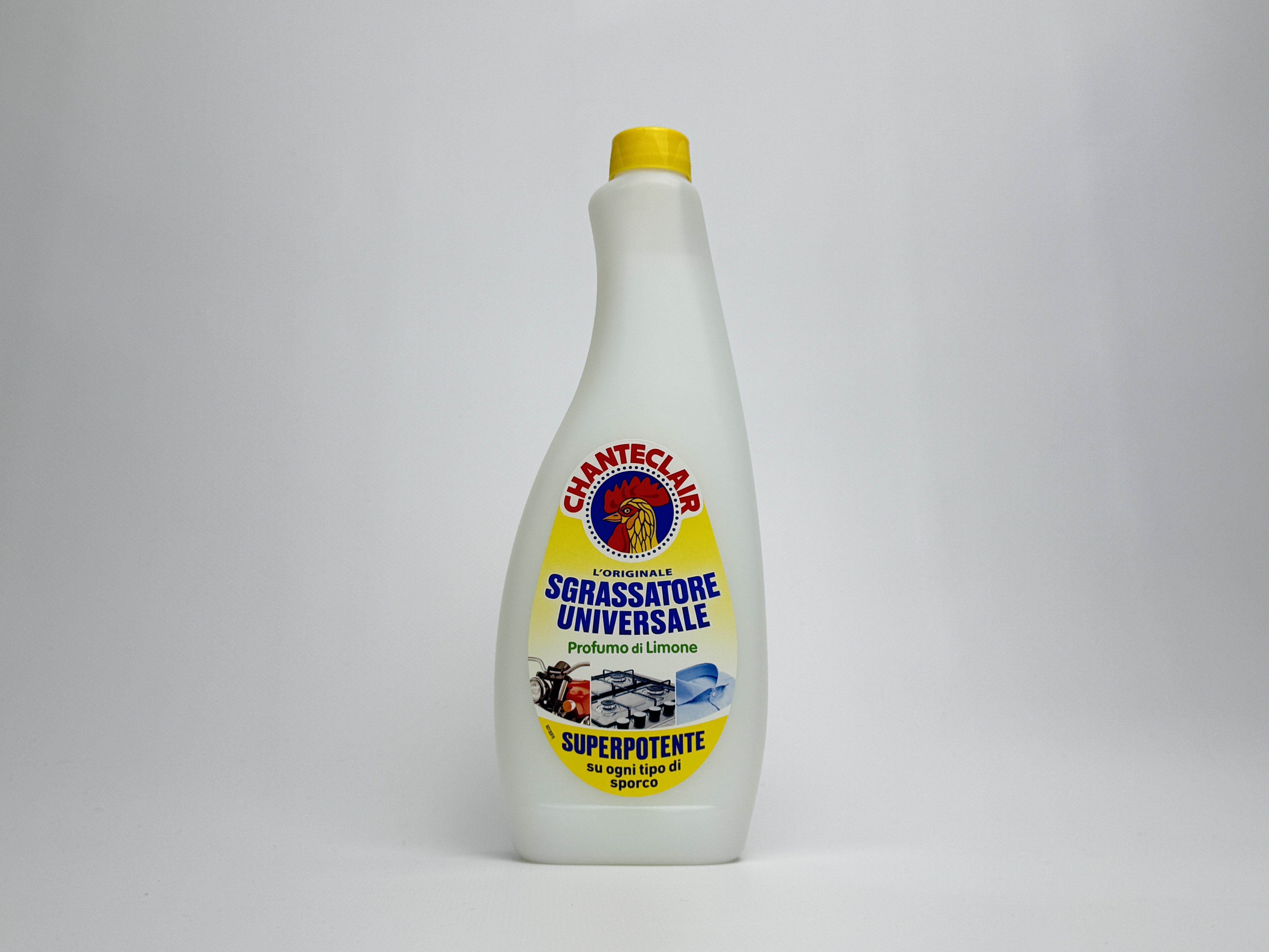 ГЕЛЬ Д/ГОЛІННЯ ЕКСТРЕМ. СВІЖ. NIVEA 200 МЛ.