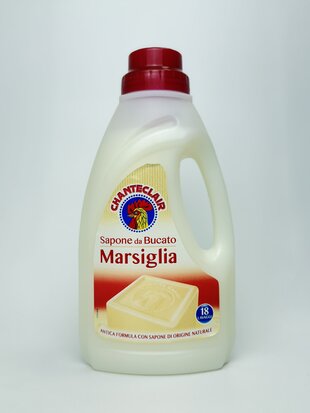 Chante Clair - Marsiglia 18 Wa 900ml