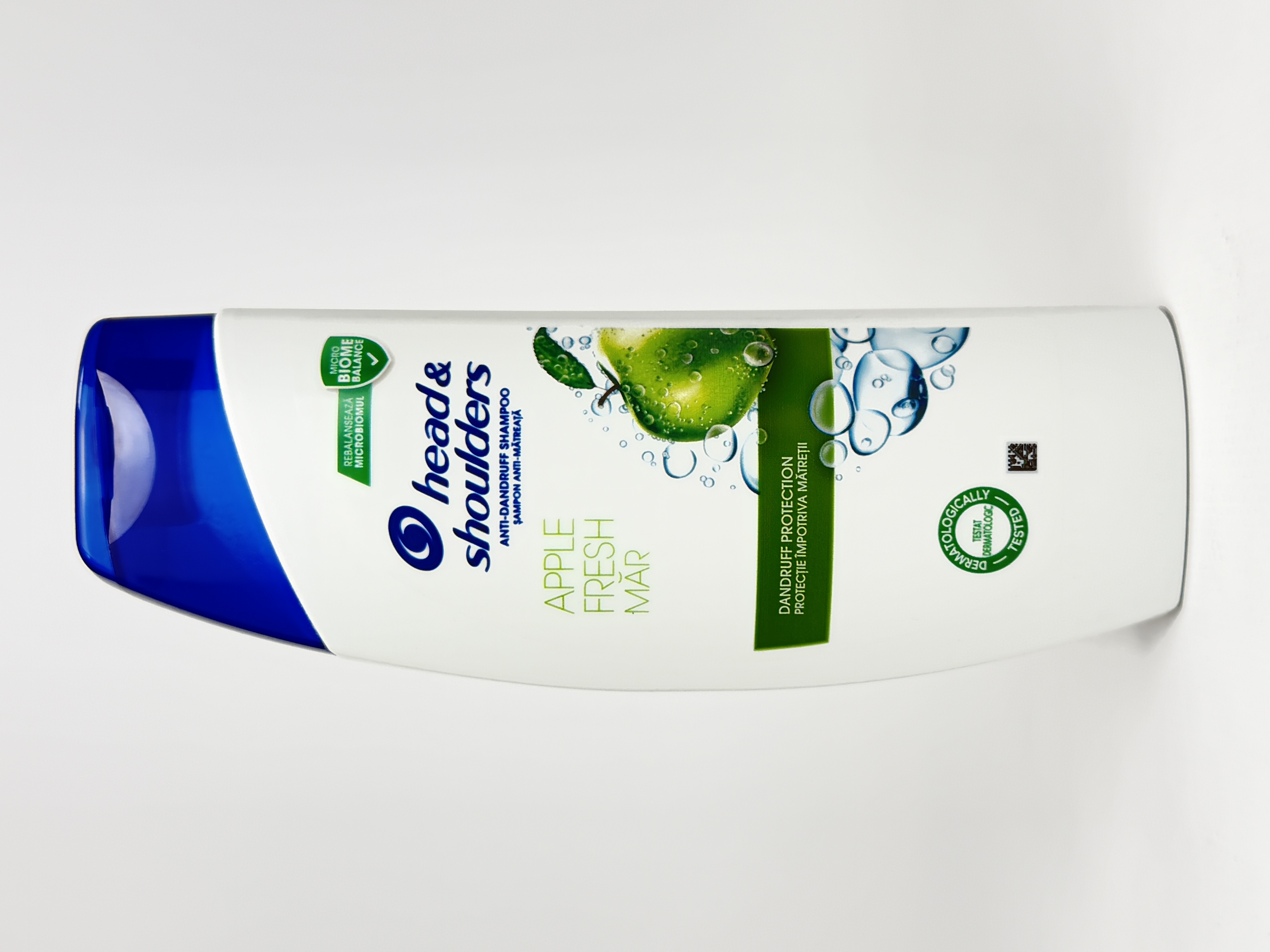 Шампунь Head & Shoulders APPLE FRESH 200ml