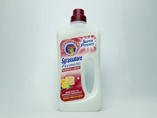 Chante Clair Підлога Marsiglia & Limone 750 ml