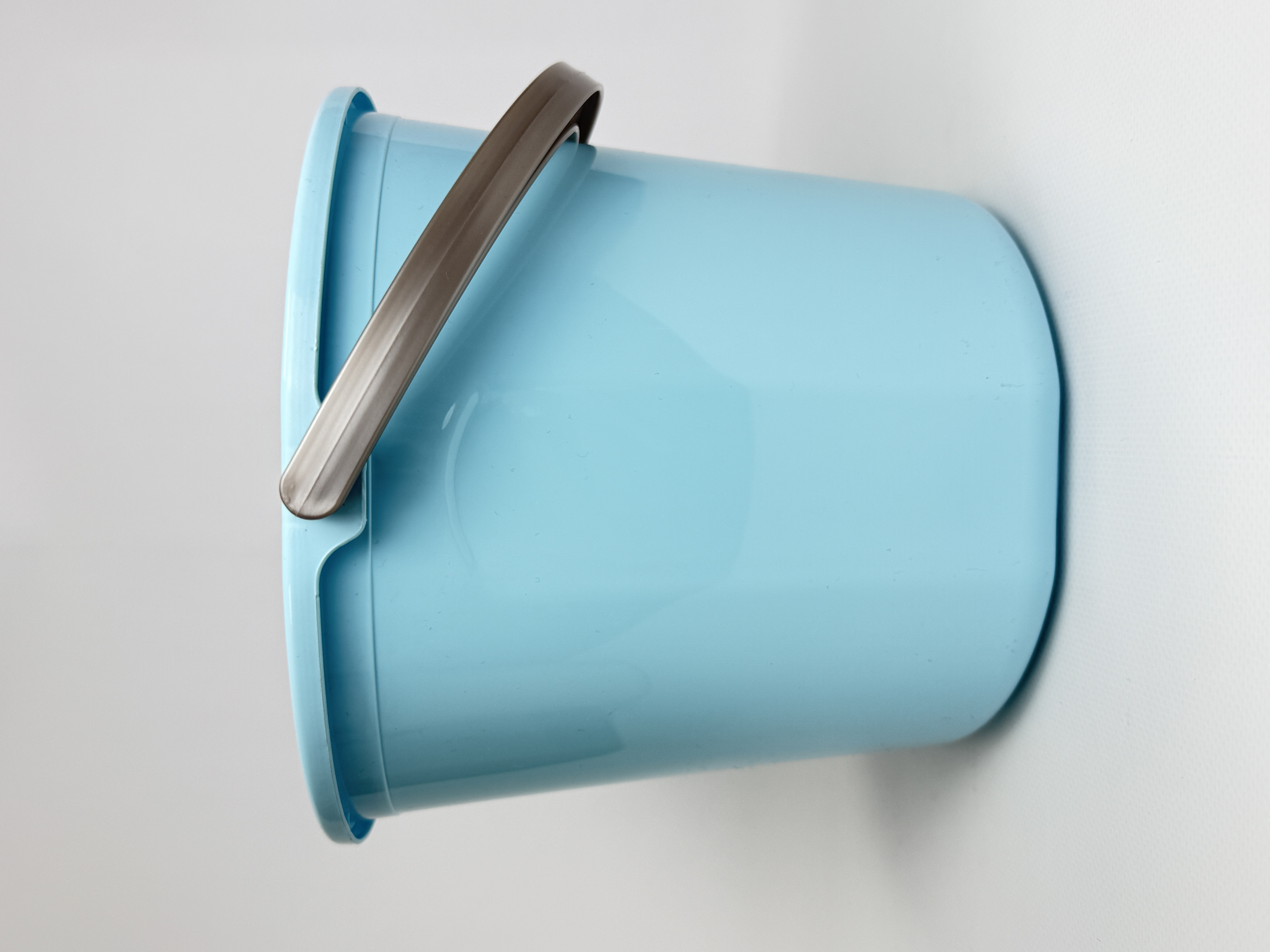 Відро 5л. d220. h190 (холодний лід)