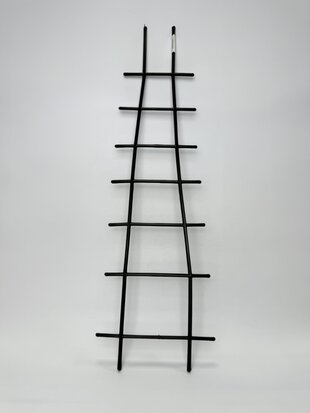 Драбинка 70 (коричнева)