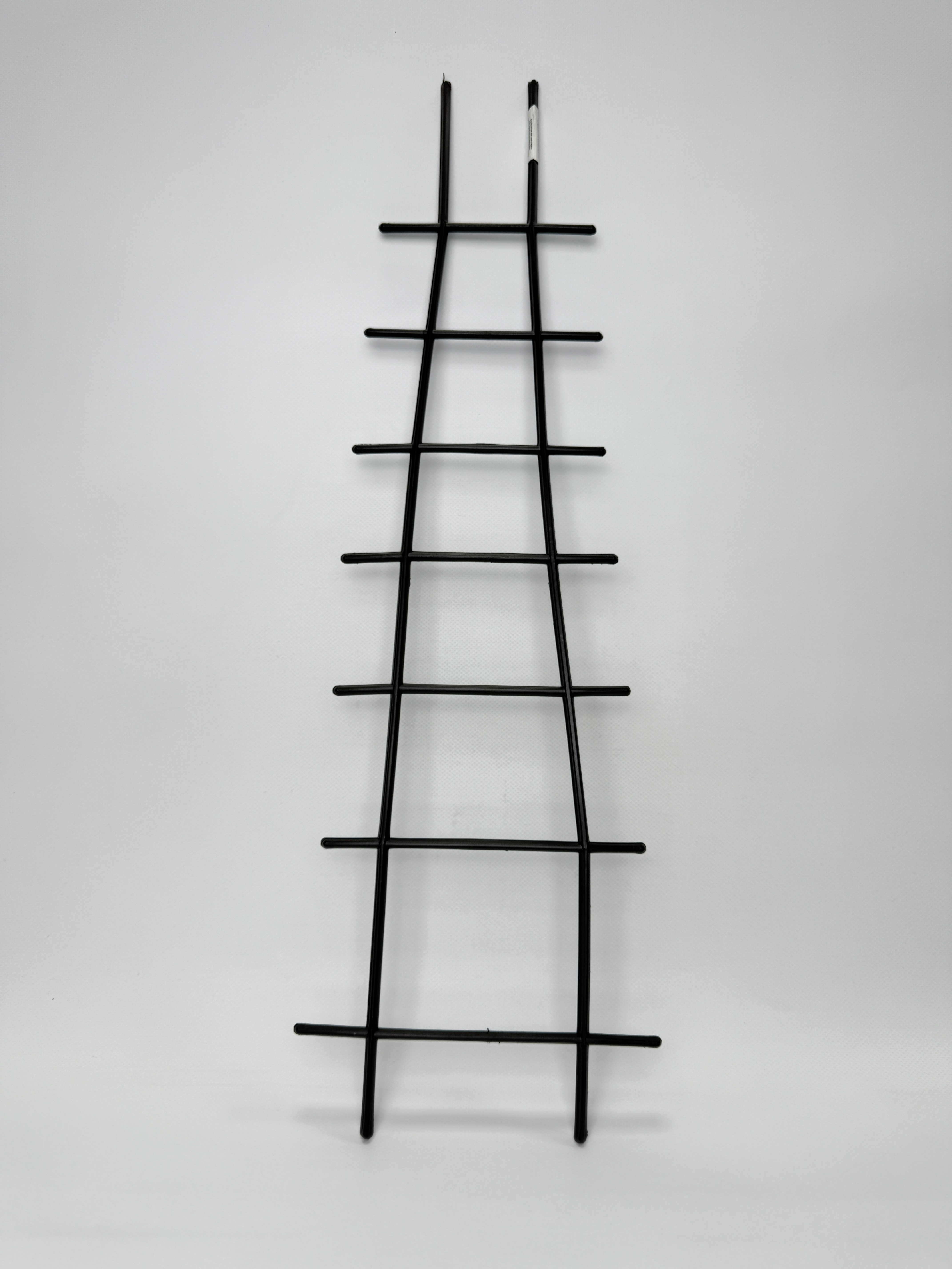 Драбинка 70 (коричнева)